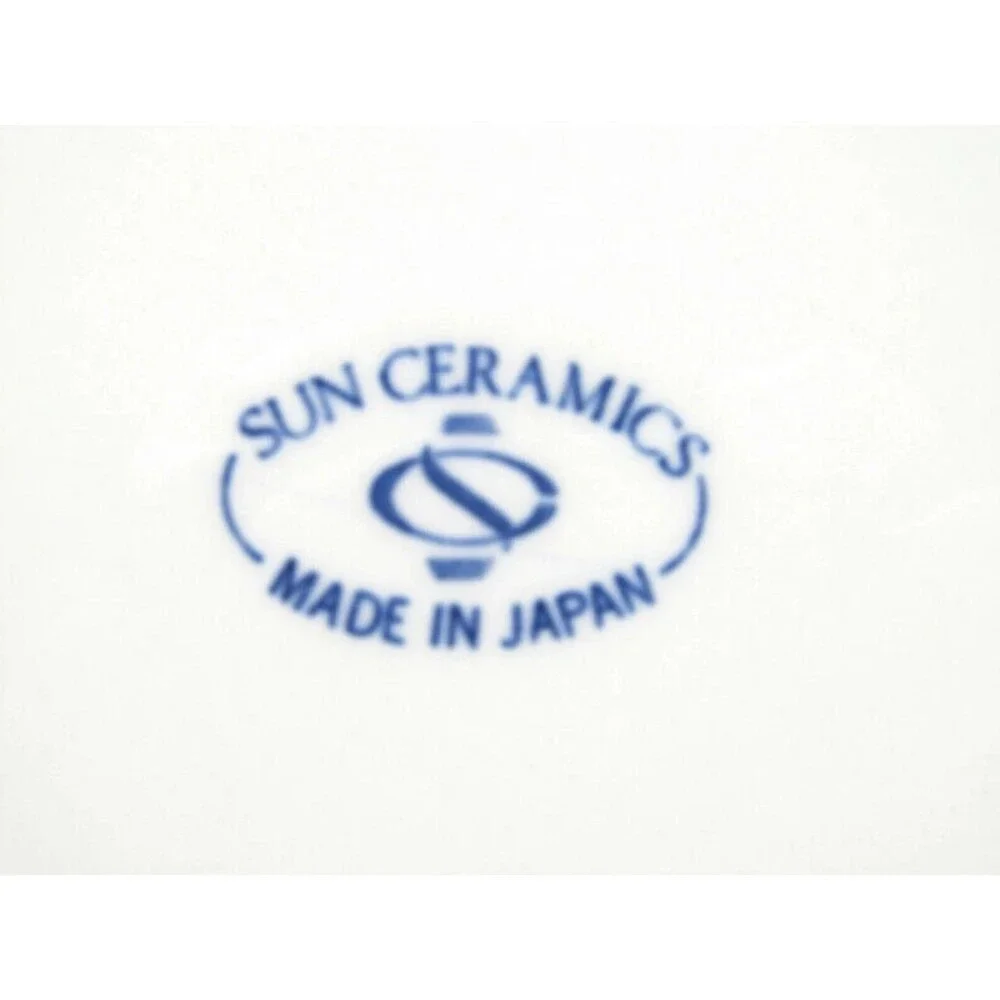 Sun Ceramics sun ceramics